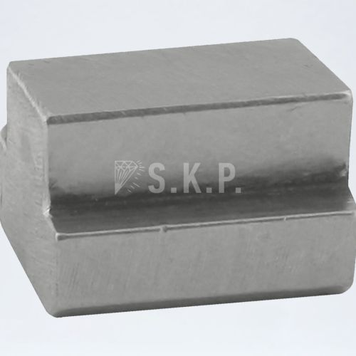 Erel Deliksiz T Pabuçlar