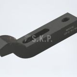 destek-delikli-z-baglama-pabucu-1