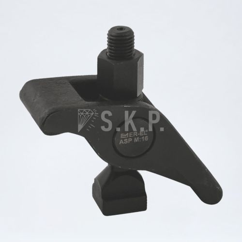 Erel Desteksiz Askı Pabuçlar