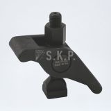 desteksiz-aski-pabuc-1