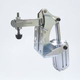 dik-pnomatik-baglama-elemani-p50-600-x-1