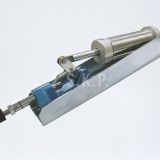 dik-pnomatik-baglama-elemani-p55-650-x-1