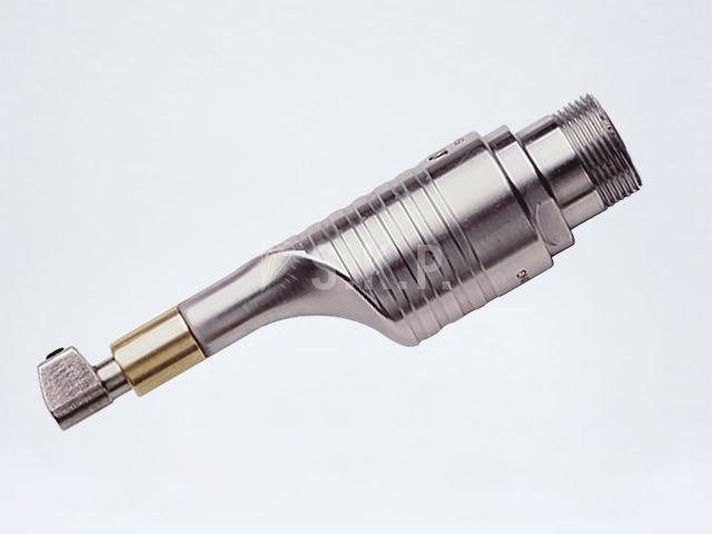 diprofil-fmv-g-mini-ileri-geri-egeleme-gecme-kafasi-4303