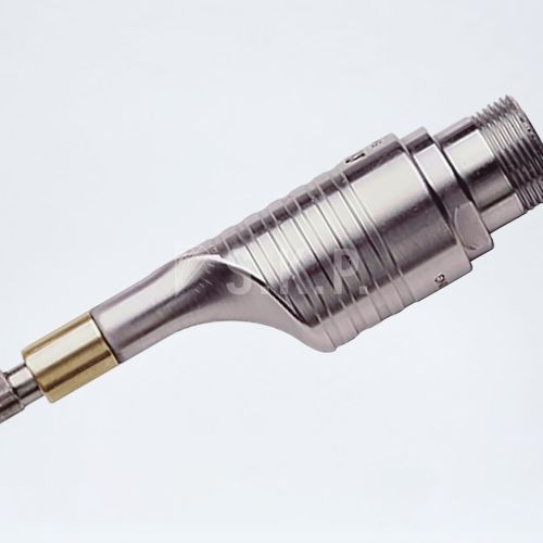 Diprofil FMV-G Mini İleri-Geri Eğeleme Geçme Kafası