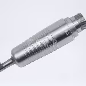 S.K.P. 7 Diprofil FMV-N Mini Sağ-Sol Eğeleme Geçme Kafası