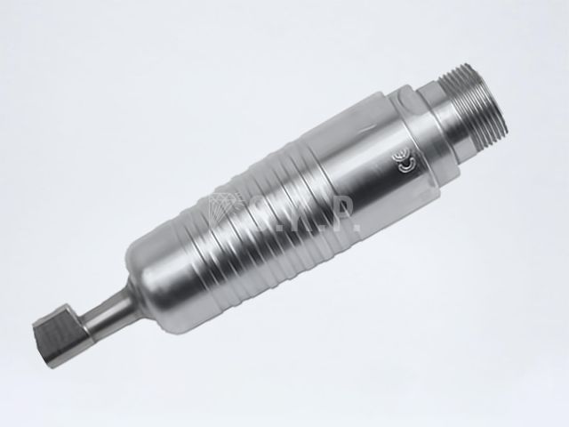 diprofil-fmv-n-mini-sag-sol-egeleme-gecme-kafasi-2630