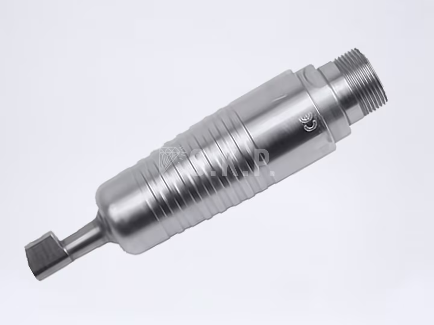 diprofil-fmv-n-mini-sag-sol-egeleme-gecme-kafasi-2630