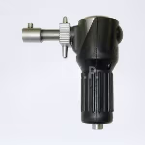 Diprofil FPB-R Elektrikli Eğeleme