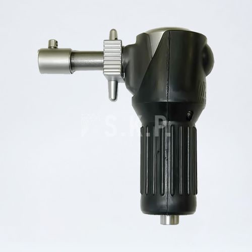 Diprofil FPB-R Elektrikli Eğeleme