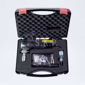 diprofil fpb r havali egeleme 2