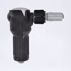 Diprofil FPK-R Elektrikli Eğeleme