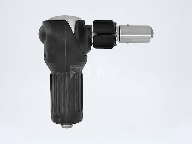 diprofil-fpk-r-havali-egeleme-1