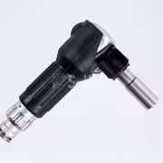 Diprofil FPL-R Havalı Eğeleme