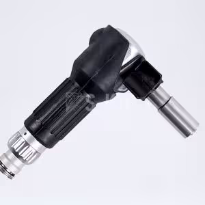 Diprofil FPL-R Havalı Eğeleme