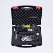 Diprofil FPL-R Havalı Eğeleme