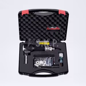 diprofil fpl r havali egeleme 2