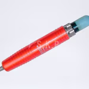 Diprofil HFP Mini İleri-GeriEğeleme Geçme Kafası