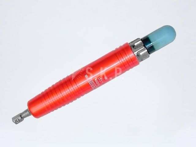 diprofil-hfp-mini-ileri-geriegeleme-gecme-kafasi-7624