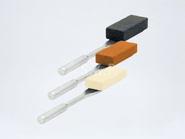 diprofil-lepleme-ekipmanlari-9807