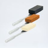 diprofil-lepleme-ekipmanlari-9807