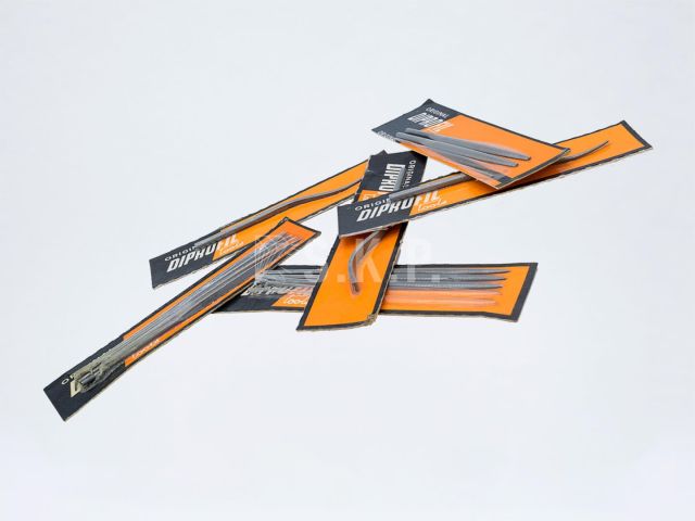 diprofil-makina-celik-egeler