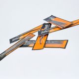 diprofil-makina-celik-egeler