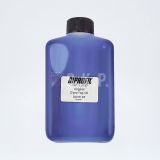 diprofil-makine-bakim-yagi-402