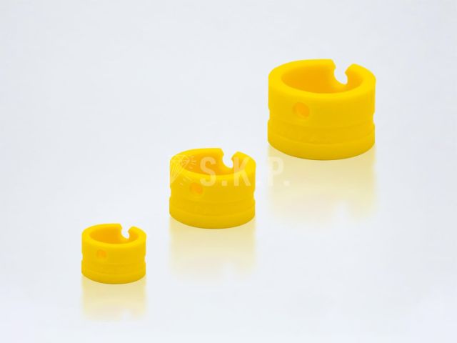 diprofil-plastik-ringler