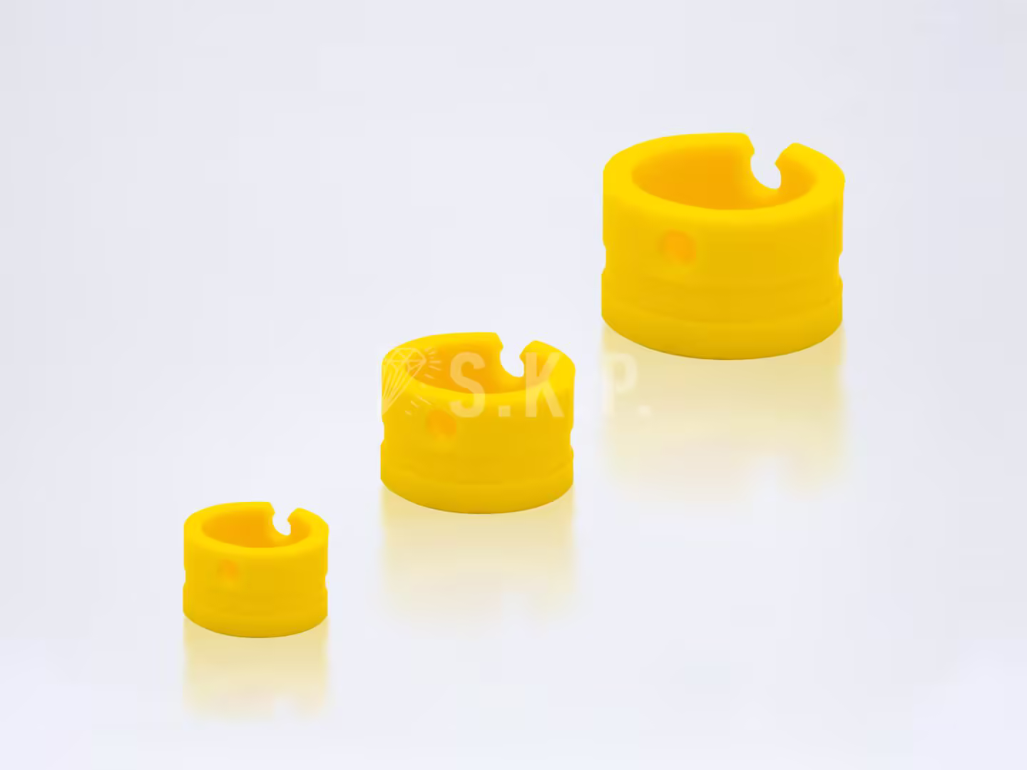 diprofil-plastik-ringler