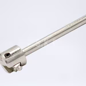 Diprofil Ring Tutucu Mandreller