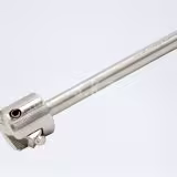 diprofil-ring-tutucu-mandreller-9691