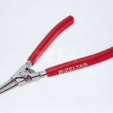 dis-segman-pense-duz-1