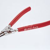 dis-segman-pense-egri-1