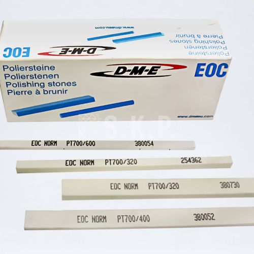 DME PA Serisi Gaztaşları