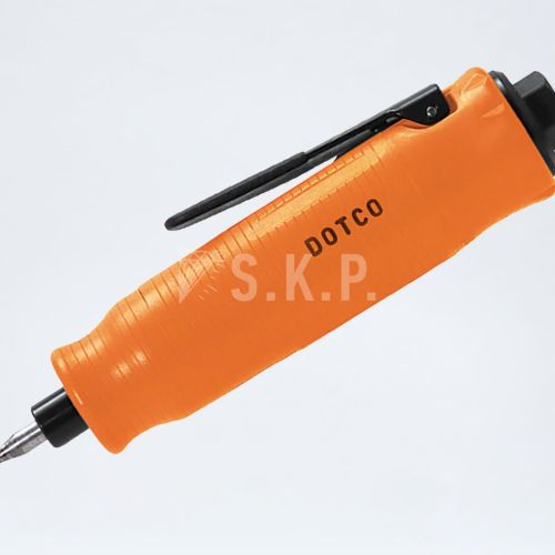 Dotco 12L1000 Havalı Kalıpçı Taşlama