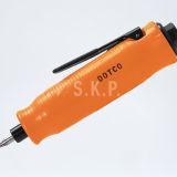 dotco-12l1000-havali-kalipci-taslama-9719