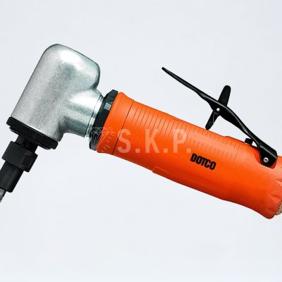 Dotco 12L1302-36 90 Derece Havalı Kalıpçı Taşlama