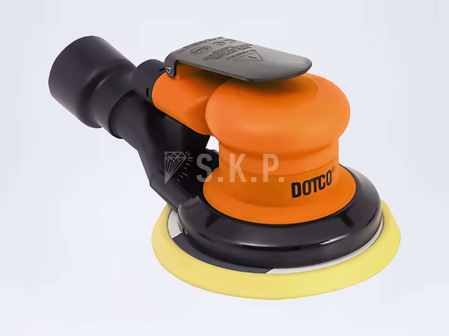 dotco-12l1820-havali-ortibal-taslama-8786