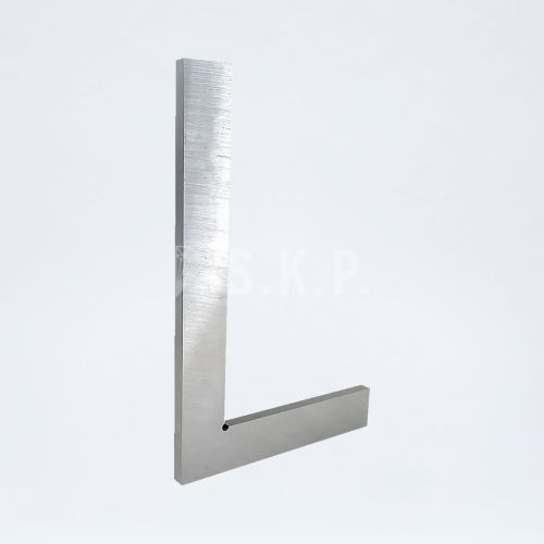 DW Measuring Düz Gönyeler