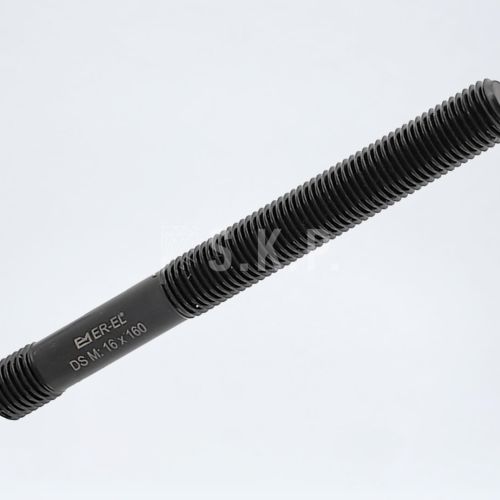 Erel Düz Saplamalar