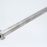 eberhard-plastik-ve-metal-enjeksiyon-kalip-boru-iticiler-8420