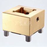 edm-bronze-locating-plate-2