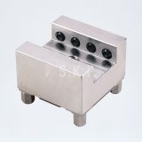 edm-stainless-steel-locating-plate-1