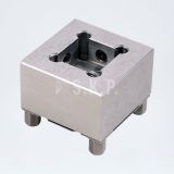 edm-stainless-steel-locating-plate-2