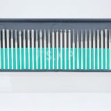 ekonomik-bms-30-3mm-saft-elmas-yolluk-uc-seti