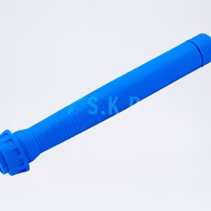 El İle Kullanım İçin Mavi Gaztaşı Tutucu