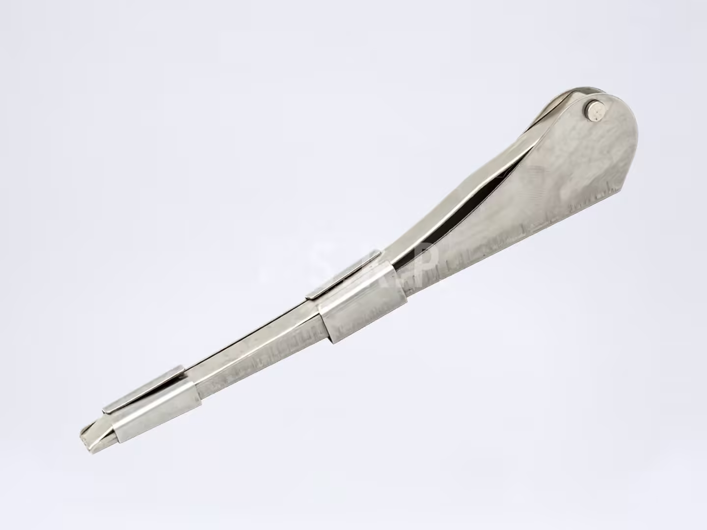 el-ile-kullanim-icin-metal-gaztasi-tutucusu-tip-1-3370