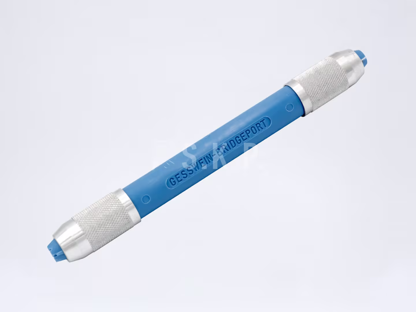 el-ile-kullanim-icin-metal-gaztasi-tutucusu-tip-2-6876