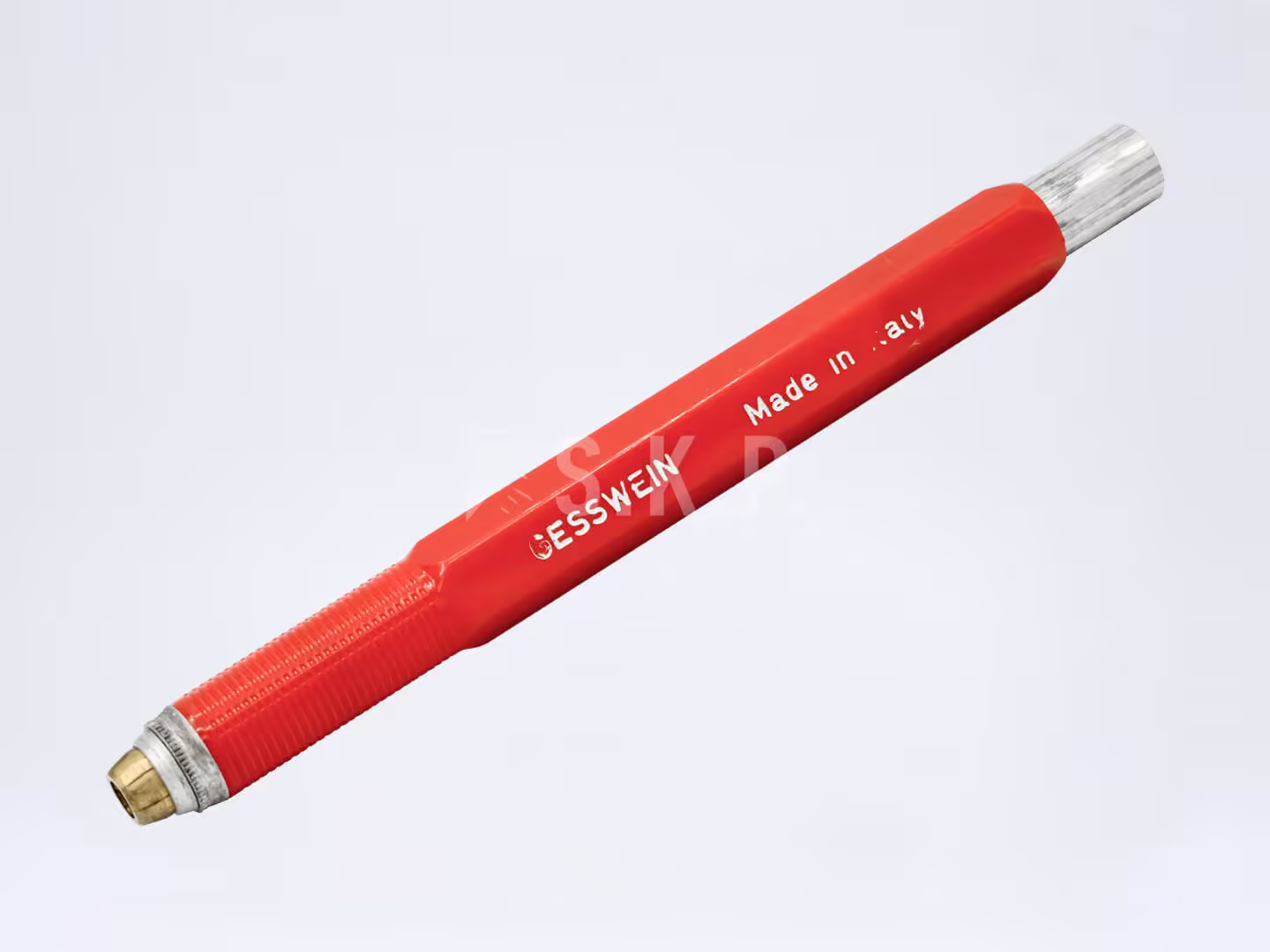 el-ile-kullanim-icin-plastik-gaztasi-tutucusu-tip-1-891