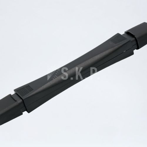 El İle Kullanım İçin Plastik Gaztaşı Tutucusu Tip 2